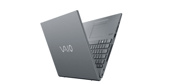 Fib Soluções loja - Notebook VAIO FE15