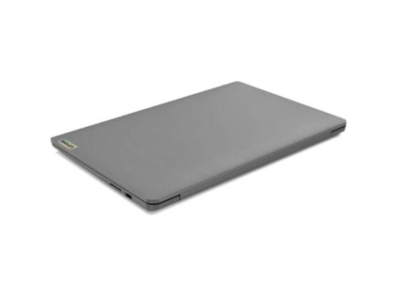Ft 2 Notebook Lenovo Loja Fib Soluções