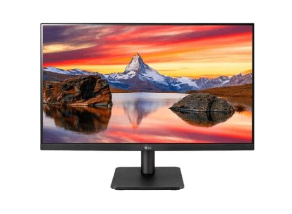 MONITOR LG ft 2 - LOJA FIB SOLUÇÕES