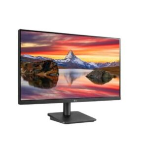 MONITOR LG ft 2 - LOJA FIB SOLUÇÕES