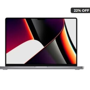 Mackbook Fib Soluções Loja