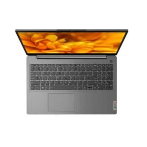 Notebook Lenovo Loja Fib Soluções