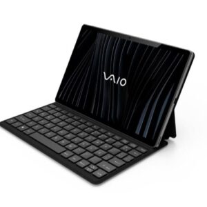 Notebook Vaio - Loja Fib Soluções