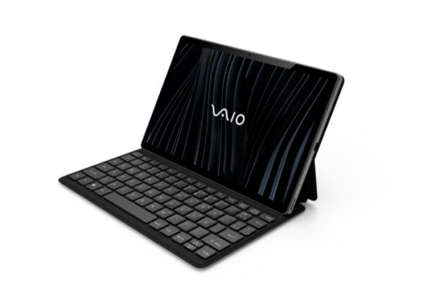 Notebook Vaio - Loja Fib Soluções