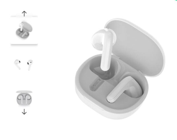 Phone Bluetooh Xiaomi - Loja Fib Soluções