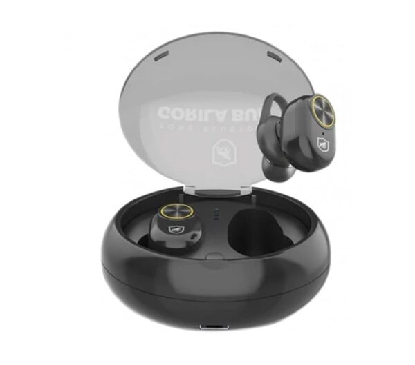 Phone de ouvido Gorila Buds - Fib Soluções Loja