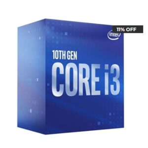 Processador Intel Core I3 Loja Fib Soluções