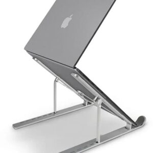 Suporte Notebook - Fib Soluções Loja